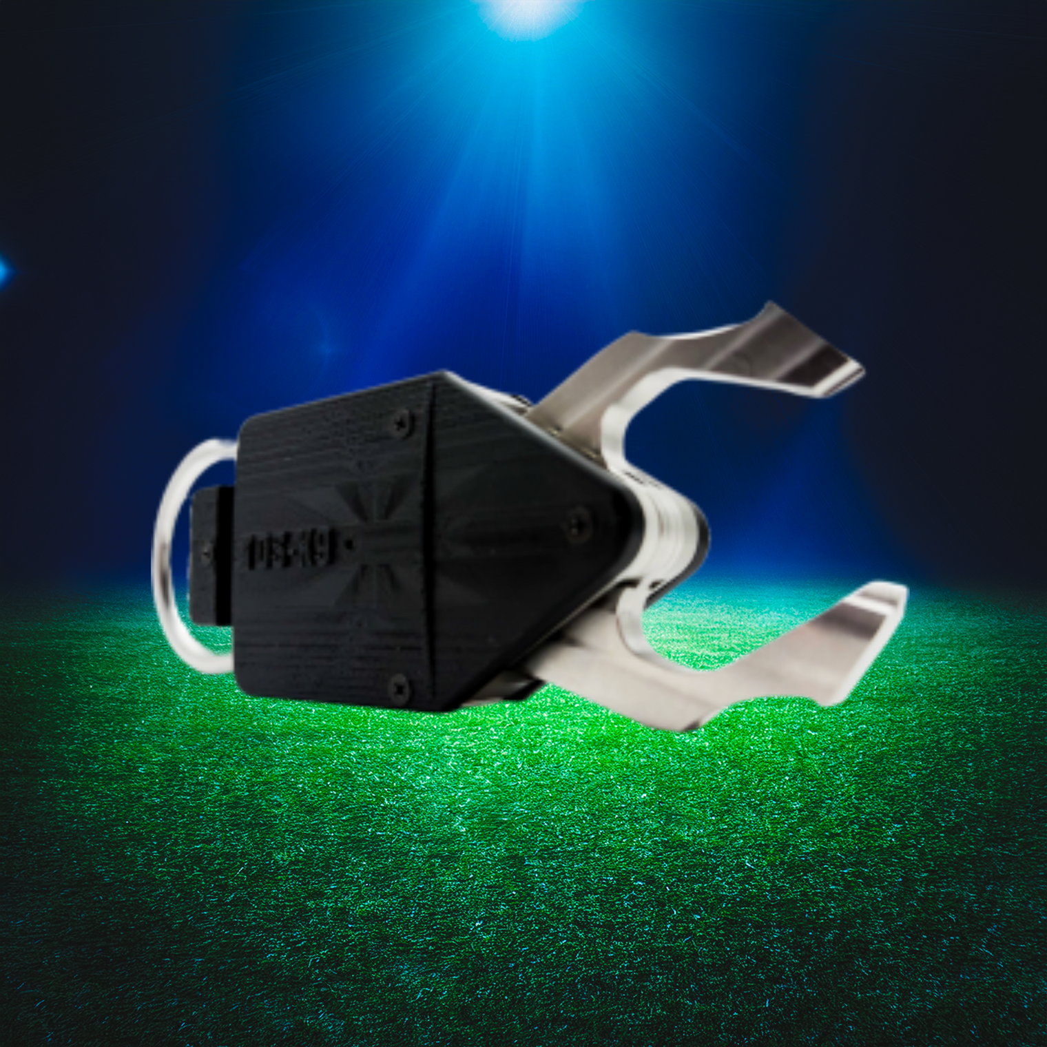 TDS-K9™ Sport Dog System