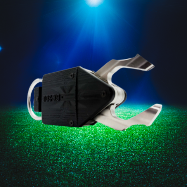 TDS-K9™ Sport Dog System