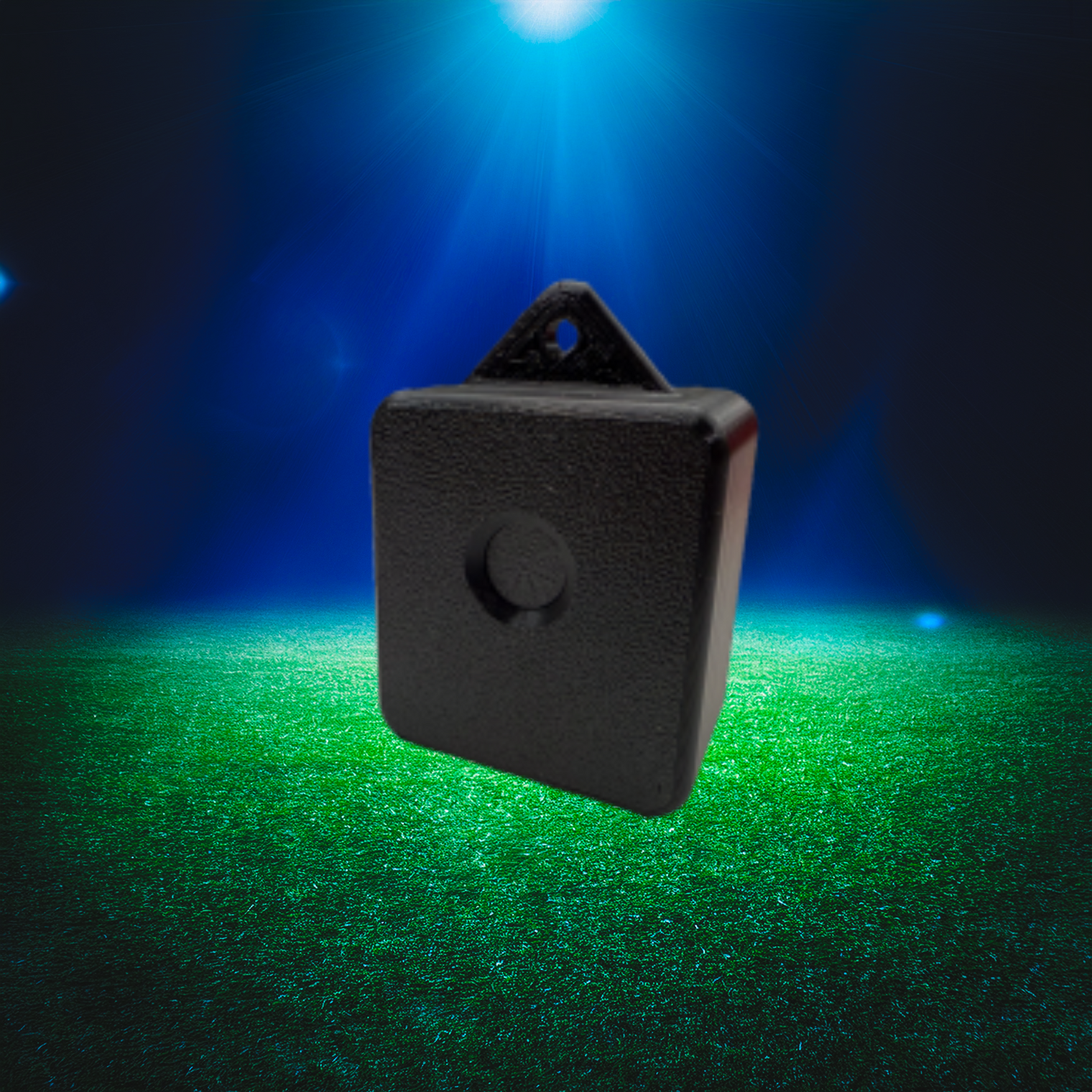 TDS-K9™ Sport Dog System