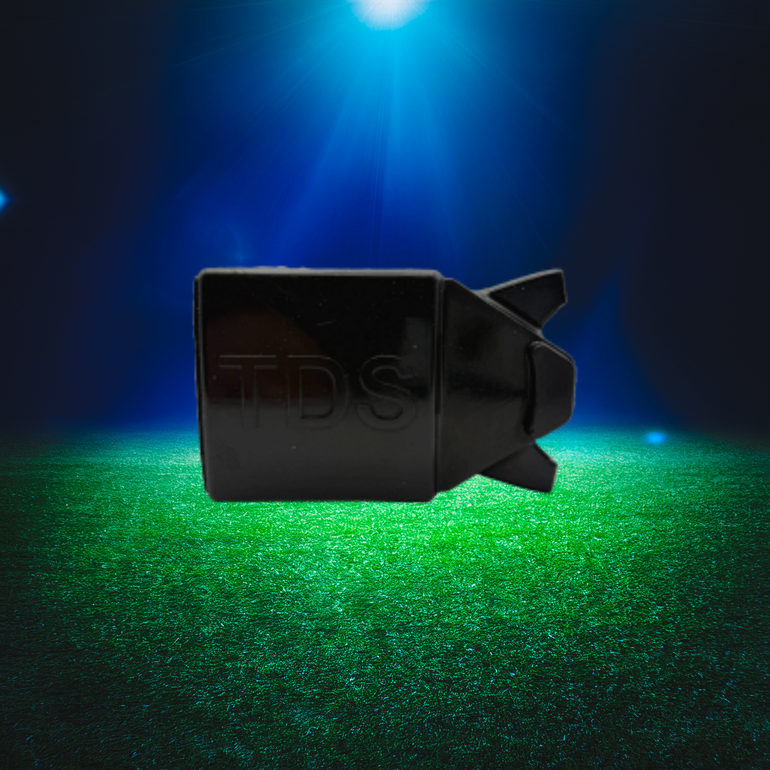 TDS-K9™ Sport Dog System