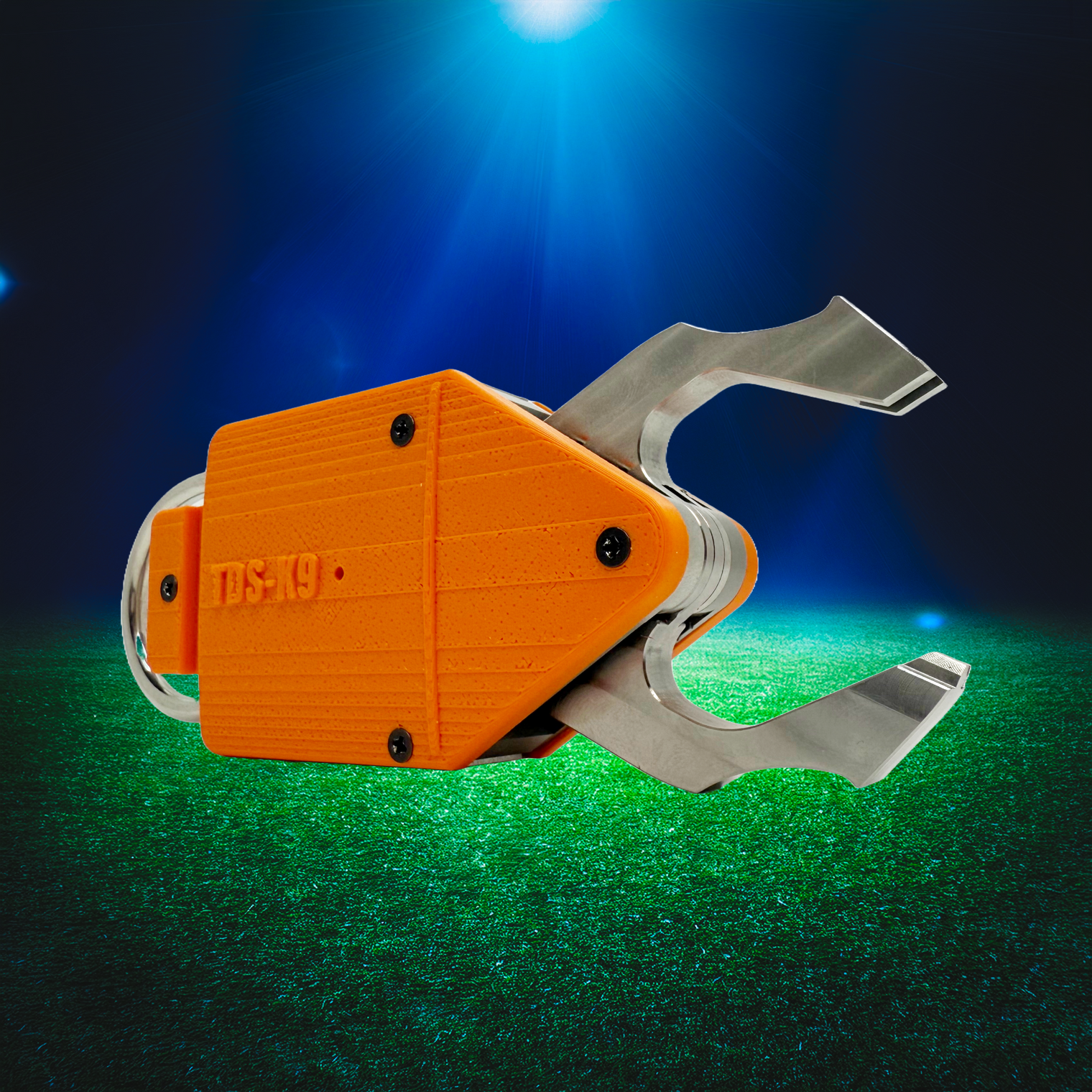 TDS-K9™ Sport Dog System