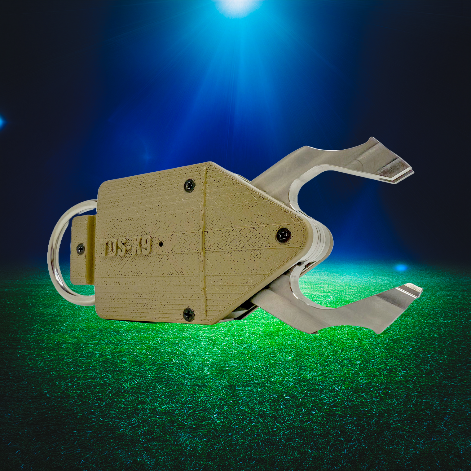 TDS-K9™ Sport Dog System