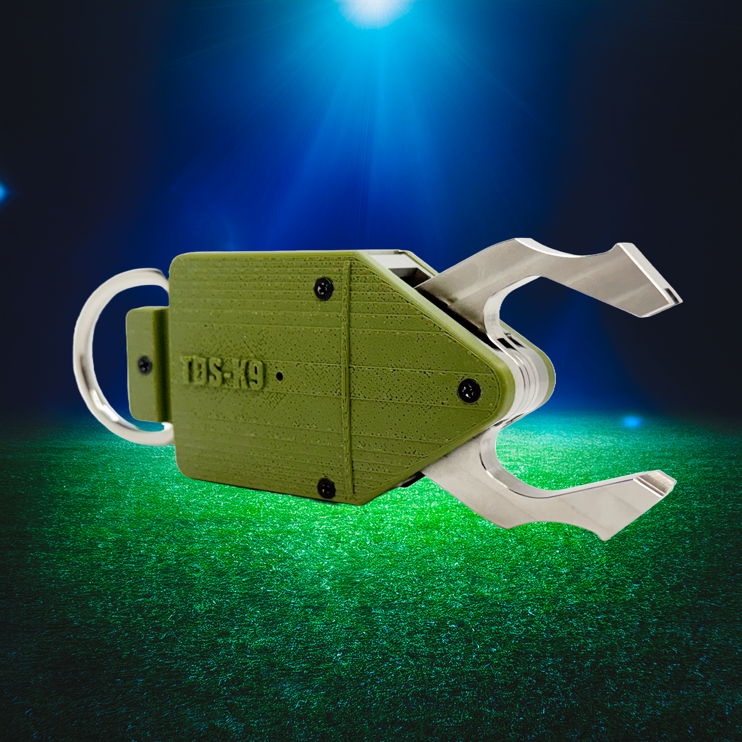 TDS-K9™ Sport Dog System