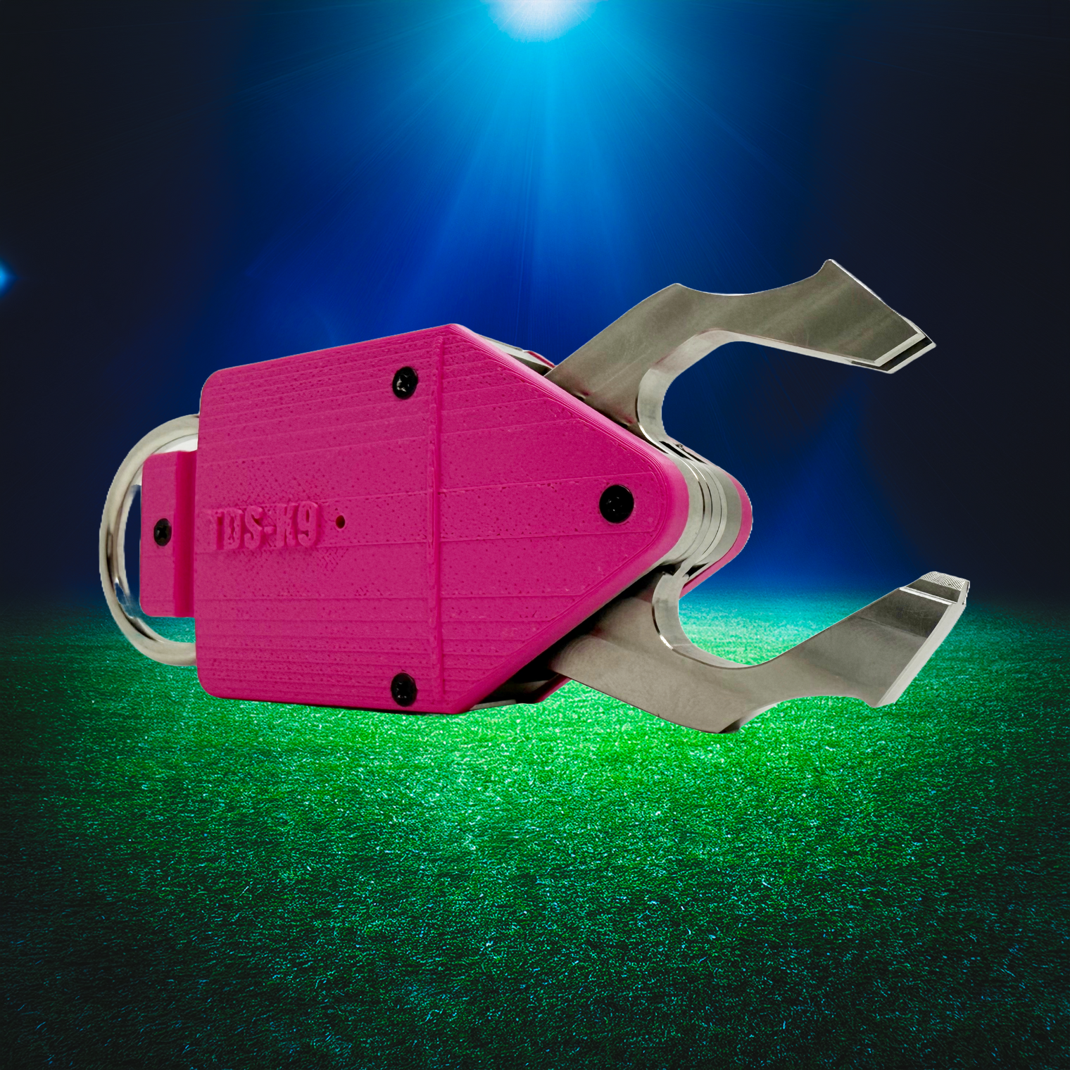 TDS-K9™ Sport Dog System