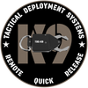 TDS-K9