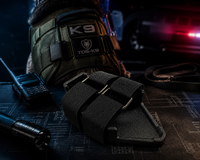 TDS-K9™ Harness Holster