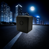 TDS-K9™ Tactical Deployment System