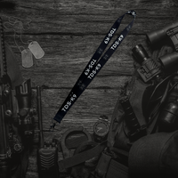 TDS-K9™ Lanyard