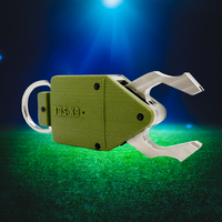 TDS-K9™ Sport Dog System