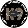 TDS-K9